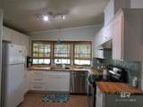 1794 Rico Drive - Photo 8