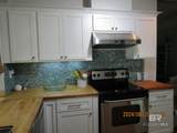 1794 Rico Drive - Photo 9