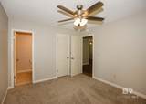2603 Scarlet Drive - Photo 21