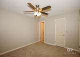 2603 Scarlet Drive - Photo 22