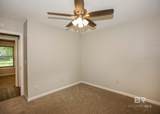 2603 Scarlet Drive - Photo 28