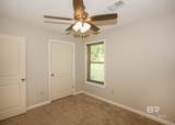 2603 Scarlet Drive - Photo 32