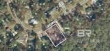 2603 Scarlet Drive - Photo 35