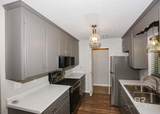 2603 Scarlet Drive - Photo 8