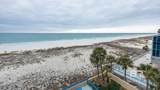 533 Beach Boulevard - Photo 16