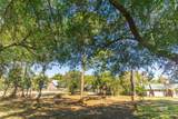 5208 Hickory Lane - Photo 9