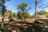 5208 Hickory Lane - Photo 10