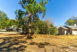 5208 Hickory Lane - Photo 12