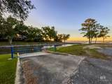 5208 Hickory Lane - Photo 14
