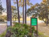 5208 Hickory Lane - Photo 15