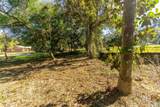 5208 Hickory Lane - Photo 8