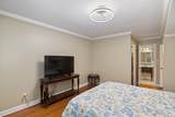 320 Volanta Avenue - Photo 19