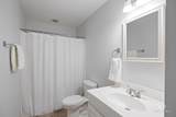 320 Volanta Avenue - Photo 22