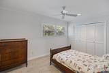 320 Volanta Avenue - Photo 23