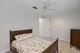 320 Volanta Avenue - Photo 24