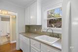 320 Volanta Avenue - Photo 8