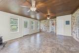 13415 Roy Miller Road - Photo 36