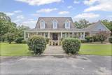 13415 Roy Miller Road - Photo 4