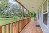 13415 Roy Miller Road - Photo 40