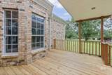 13415 Roy Miller Road - Photo 41