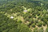 13415 Roy Miller Road - Photo 56