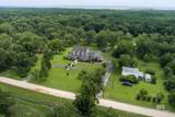 13415 Roy Miller Road - Photo 60