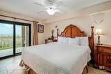 14623 Perdido Key Drive - Photo 10