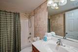 14623 Perdido Key Drive - Photo 13