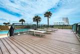 14623 Perdido Key Drive - Photo 16
