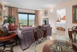 14623 Perdido Key Drive - Photo 2