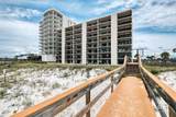 14623 Perdido Key Drive - Photo 20