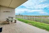 14623 Perdido Key Drive - Photo 22