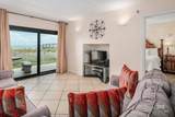 14623 Perdido Key Drive - Photo 4