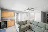26355 Marina Road - Photo 28