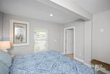 26355 Marina Road - Photo 38