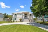 26355 Marina Road - Photo 4