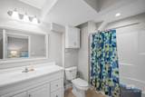 26355 Marina Road - Photo 40