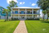 26355 Marina Road - Photo 44