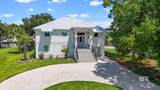 26355 Marina Road - Photo 45
