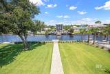 26355 Marina Road - Photo 47