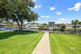 26355 Marina Road - Photo 48