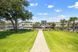 26355 Marina Road - Photo 49
