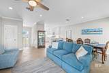 26355 Marina Road - Photo 8
