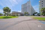 375 Plantation Road - Photo 1