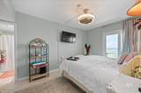 375 Plantation Road - Photo 9