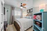 375 Plantation Road - Photo 11