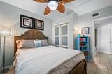 375 Plantation Road - Photo 12