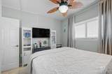 375 Plantation Road - Photo 13