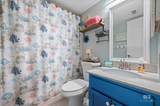 375 Plantation Road - Photo 14