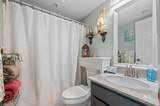 375 Plantation Road - Photo 15